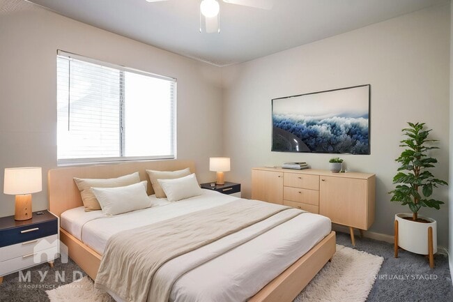 Photo - 6204 Duchess Dr