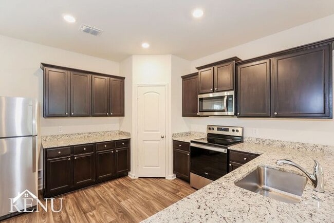 Photo - 11039 Eyelet Harbor