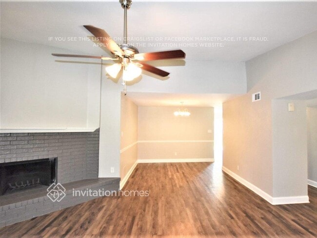 Photo - 9102 Millwood Dr
