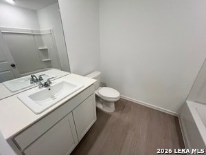 Photo - 1543 Tiptop Mdw