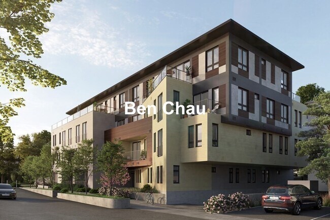 Photo - 97 Elmwood St Unit 102