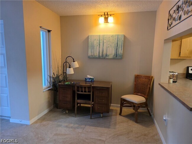 Photo - 9950 Sailview Ct Unidad 2 B-1