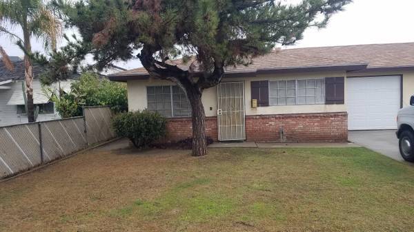 Building Photo - 324 Real Rd Unit 326 South REAL ROAD