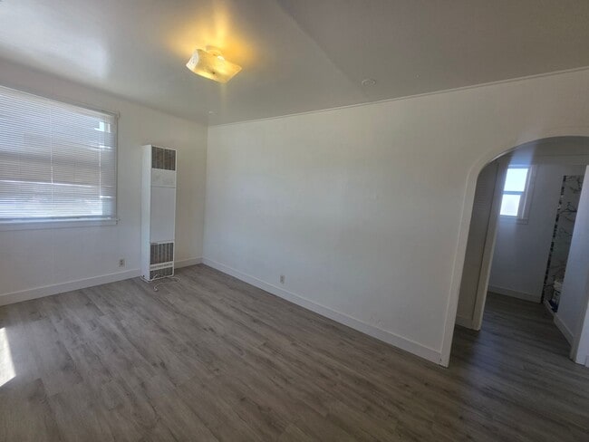 Photo - 1030 F St