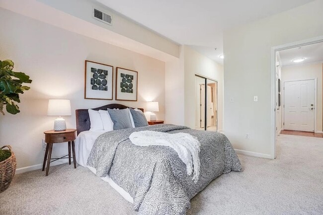 Photo - 1982 W Bayshore Rd