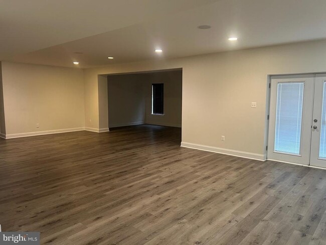 Photo - 4382 Stonecrest Dr