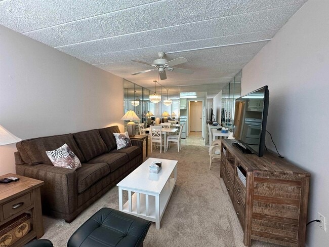 Photo - 9510 Amherst Ave Unit 149