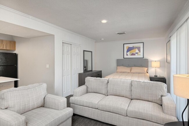 Photo - AVIA Apartments at 110th Street