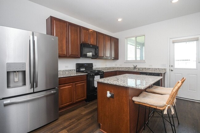 Photo - 17730 Winnower Ln