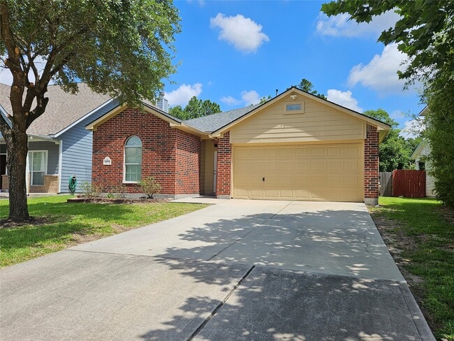 Building Photo - 1079 Shadow Glenn Dr