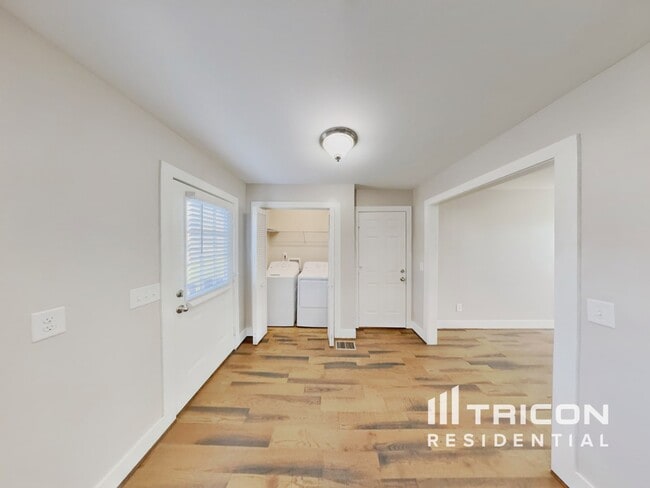Photo - 110 West Dr