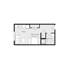 Estudio_1