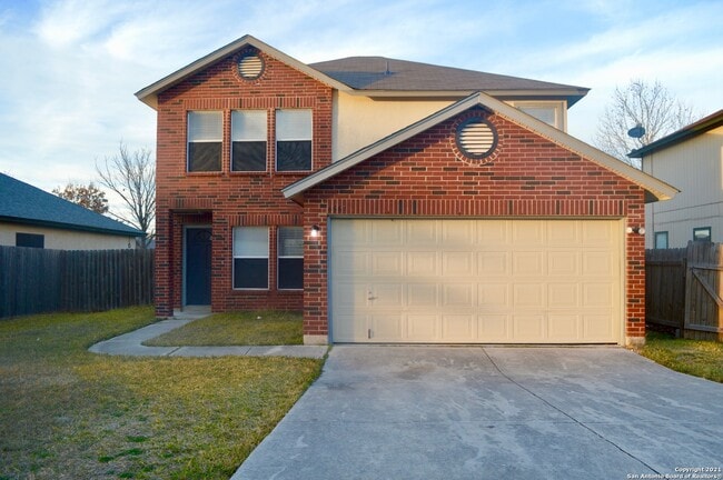 Photo - 6667 Beech Trail Dr