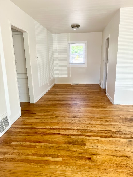 Photo - 720 E 17th St Unit A