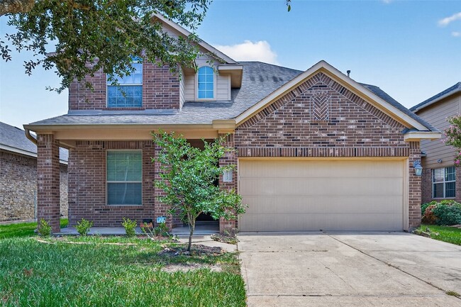 Building Photo - 6143 Norwood Meadows Ln