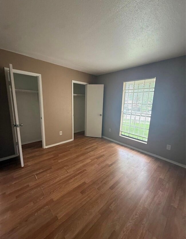 Photo - 8323 Wilcrest Dr Unit 17002