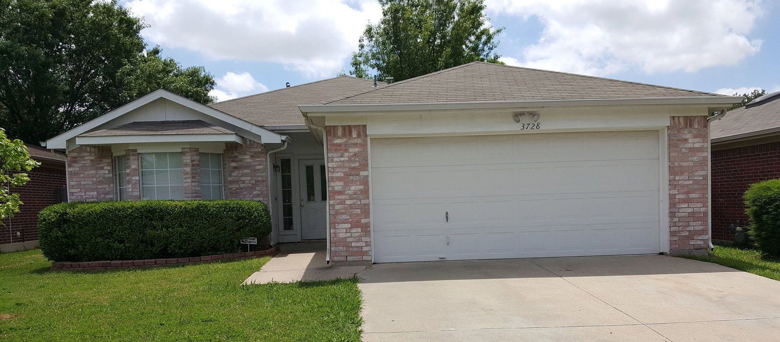Photo - 3728 Chaddybrook Ln