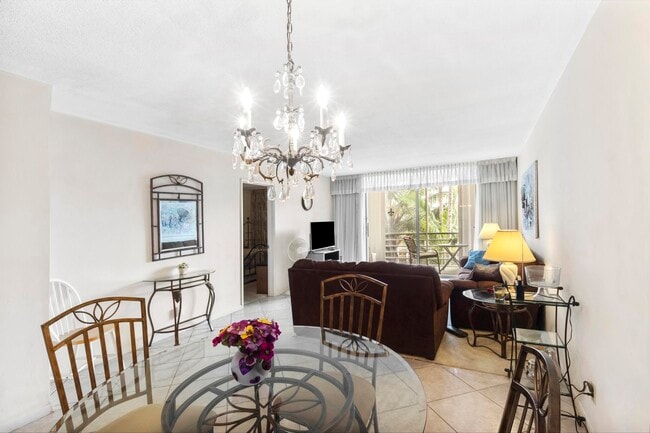 Photo - 4500 N Federal Hwy Unit 272h