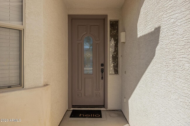 Photo - 10224 S 182nd Ave