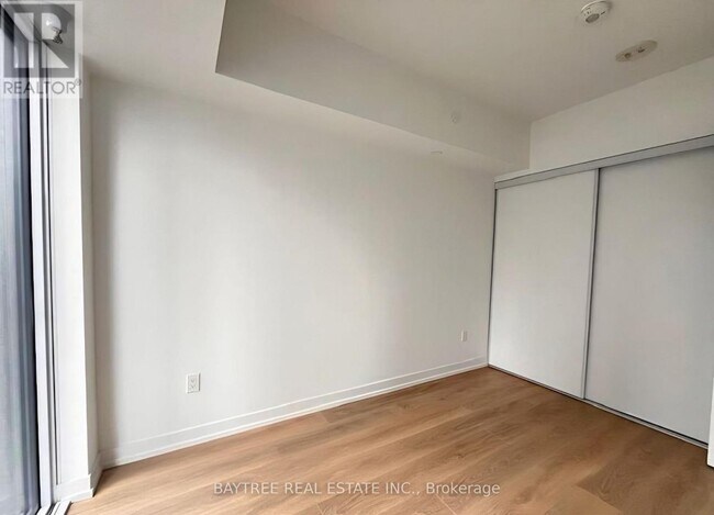 Photo - 82 Dalhousie St Unit 2715