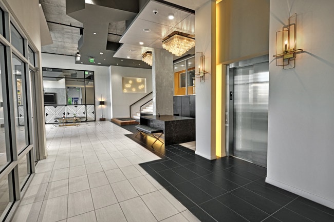 Photo - 299 West Gray