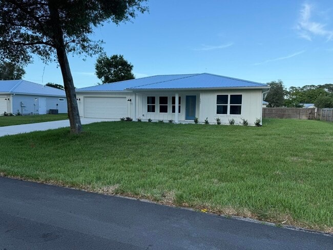 Building Photo - 107 Lobelia Rd Rental