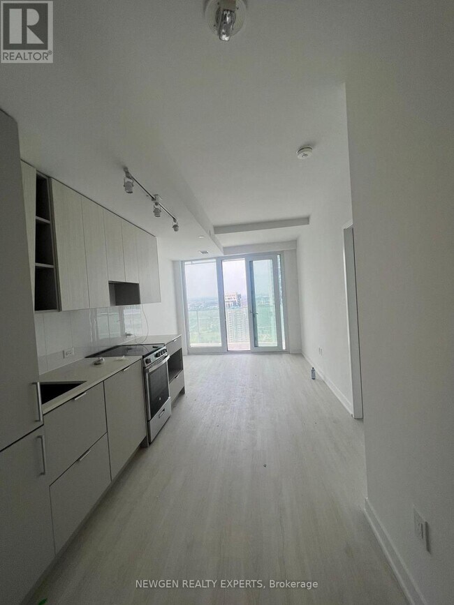 Photo - 3883 Quartz Rd Unit 3512