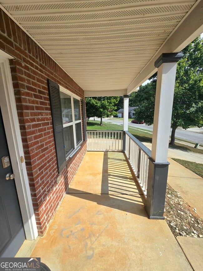 1147 Dunivin Dr