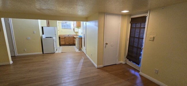 Photo - 1057 S 900 E Unit Apt 1