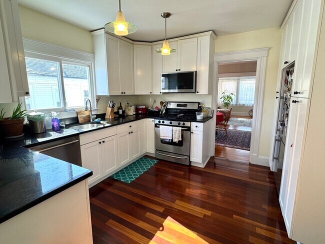 Photo - 55-57-57 Newcomb St Unit 2