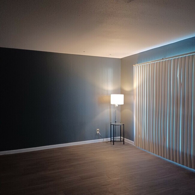 Photo - 11540 Chimney Rock Rd Unit True