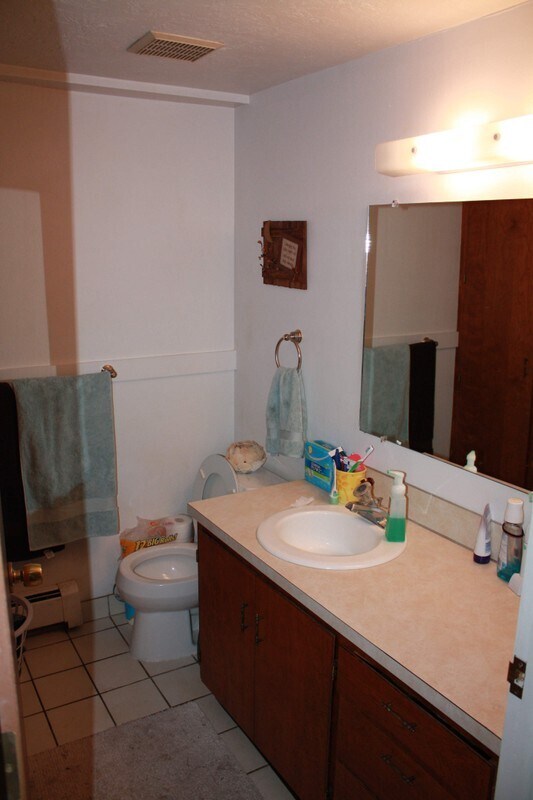 Photo - 296 W 1100 N Unit 3