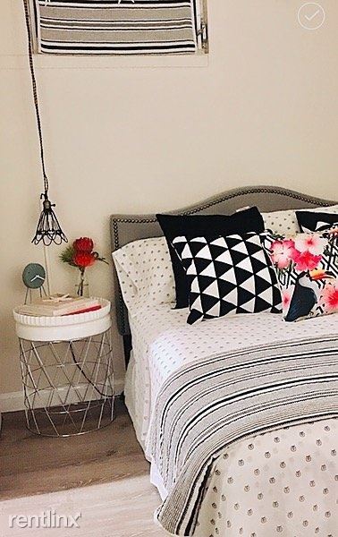 1 br, 1 bath House - 1377 Halekoa Drive GU... - 1 br, 1 bath House - 1377 Halekoa Drive GU...
