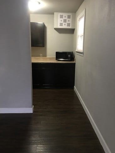 Photo - 3113 Benelva Dr Unit B