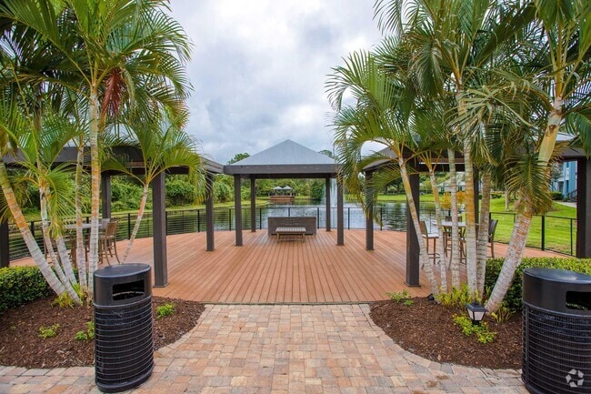 Building Photo - Audubon Village Rental
