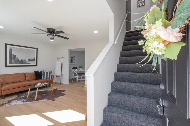 Photo - 2241 Mountain View Rd