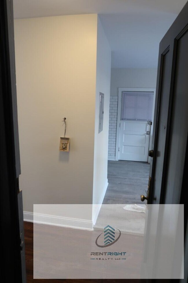 Photo - 1 bedroom in Chicago IL 60626 Unit 3N