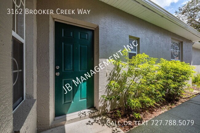 Photo - 3162 Brooker Creek Way