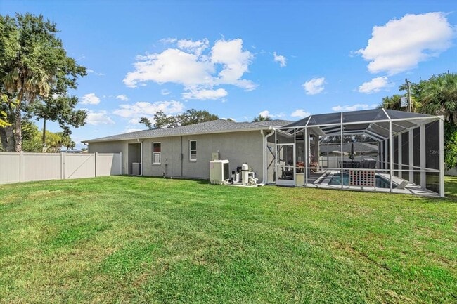 Photo - 279 Avalon Rd