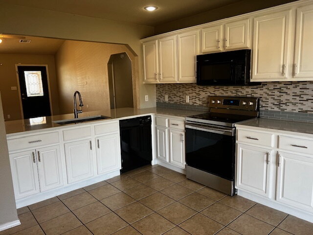 Photo - Charming 3-Bedroom Home with 2 Full Baths ...