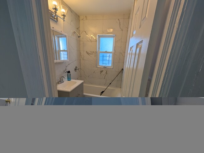 Photo - 10648 Ruscoe St Unidad #2