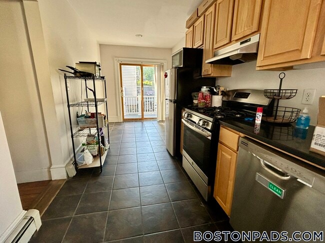 Photo - 2 Greenwood Terrace Unidad 1