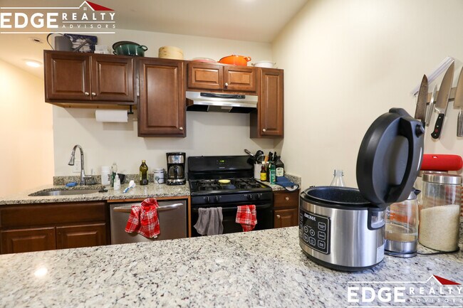 Photo - 21-23 Weitz St. Unit 1 Unit 1