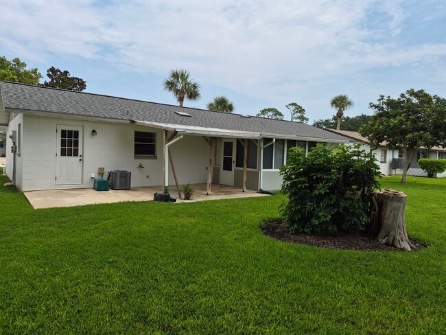 Photo - 2956 Carriage Dr