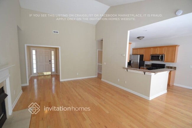 Photo - 8104 Suttonview Dr