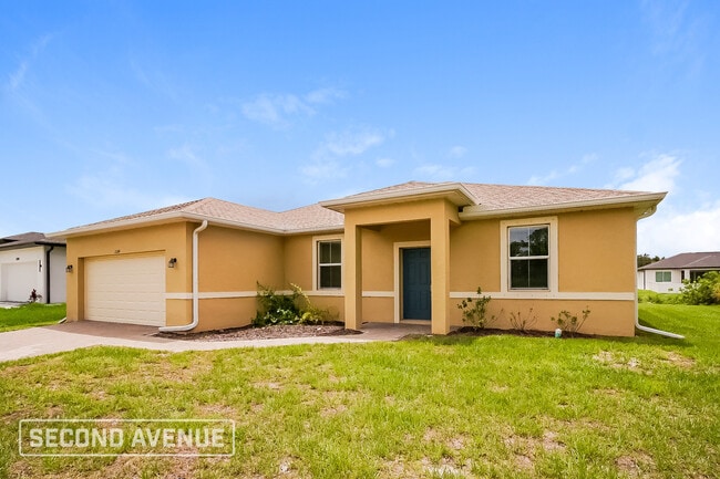 Photo - 2334 Irondale Rd
