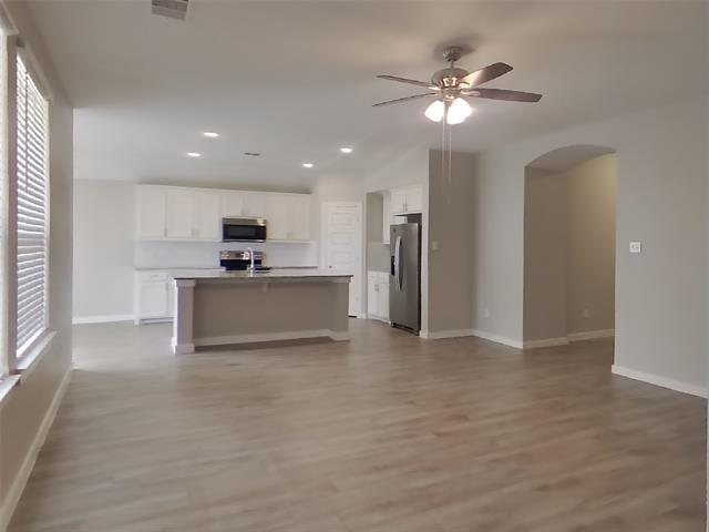 Photo - 2019 Clear Br Wy