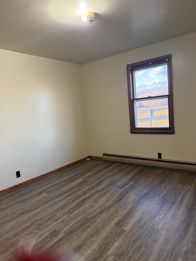 22062 Sunset Dr Unit 3