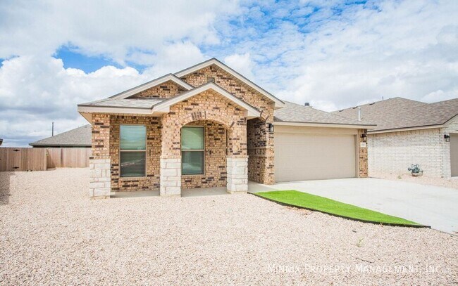 Photo - 2150 Kirksey Ave