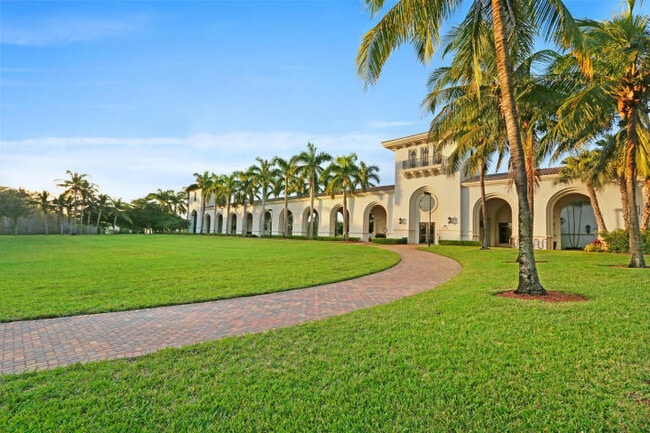 Photo - 3112 Hartridge Terrace